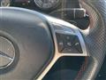 2014 Mercedes-Benz CLA-CLASS