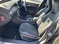 2014 Mercedes-Benz CLA-CLASS