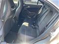 2014 Mercedes-Benz CLA-CLASS