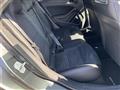 2014 Mercedes-Benz CLA-CLASS