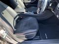2014 Mercedes-Benz CLA-CLASS