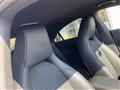 2014 Mercedes-Benz CLA-CLASS