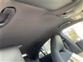 2014 Mercedes-Benz CLA-CLASS
