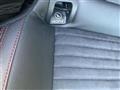 2014 Mercedes-Benz CLA-CLASS