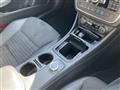 2014 Mercedes-Benz CLA-CLASS