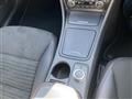2014 Mercedes-Benz CLA-CLASS