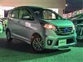 2015 Nissan DAYZ
