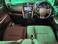 2015 Nissan DAYZ