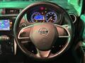 2015 Nissan DAYZ