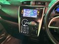 2015 Nissan DAYZ