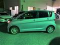 2015 Nissan DAYZ