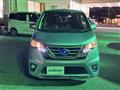 2015 Nissan DAYZ