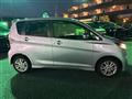 2015 Nissan DAYZ