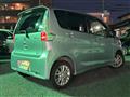 2015 Nissan DAYZ