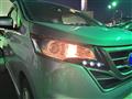 2015 Nissan DAYZ