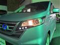 2015 Nissan DAYZ