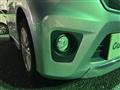 2015 Nissan DAYZ