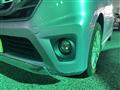 2015 Nissan DAYZ