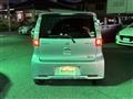 2015 Nissan DAYZ
