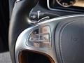 2014 Mercedes-Benz S-Class
