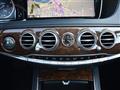 2014 Mercedes-Benz S-Class