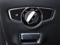 2014 Mercedes-Benz S-Class