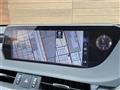 2020 Lexus ES