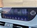 2020 Lexus ES