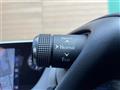 2020 Lexus ES