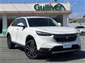 2023 Honda VEZEL