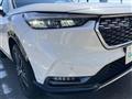 2023 Honda VEZEL