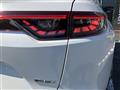 2023 Honda VEZEL