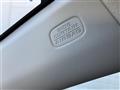 2023 Honda VEZEL