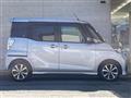 2016 Nissan DAYZ ROOX