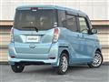 2017 Nissan DAYZ ROOX