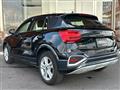 2021 Audi Q2