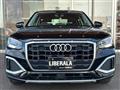 2021 Audi Q2