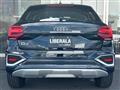 2021 Audi Q2