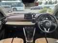 2015 Mazda Demio