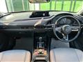 2021 Mazda CX-3