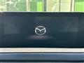 2021 Mazda CX-3