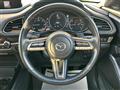 2021 Mazda CX-3