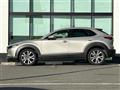 2021 Mazda CX-3