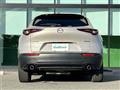 2021 Mazda CX-3