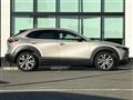 2021 Mazda CX-3