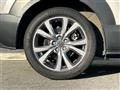 2021 Mazda CX-3