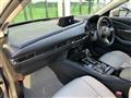 2021 Mazda CX-3