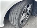 2019 Mercedes-Benz A-Class