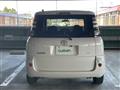2008 Toyota Sienta