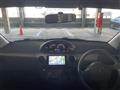 2008 Toyota Sienta